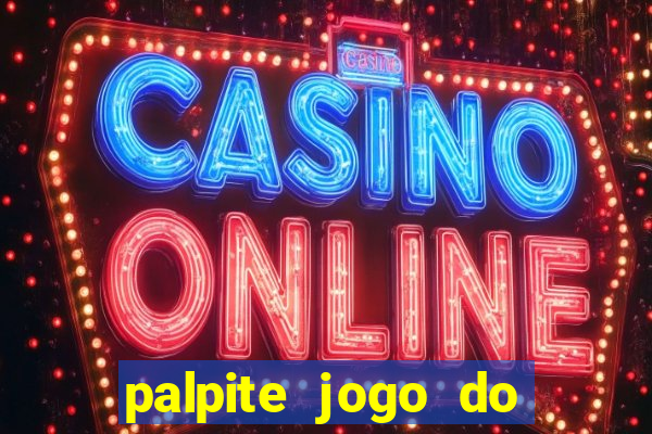 palpite jogo do bicho e loterias da caixa